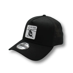 Heli Yeah Hat