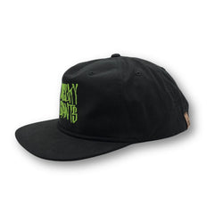 Cheeky Giants Rope Hat