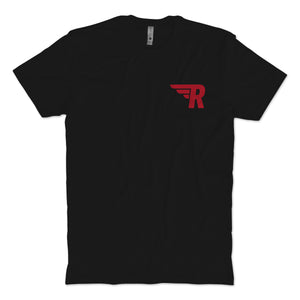 Rusty Racing Team T-Shirt