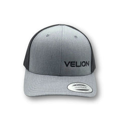 Velion Logo Hat