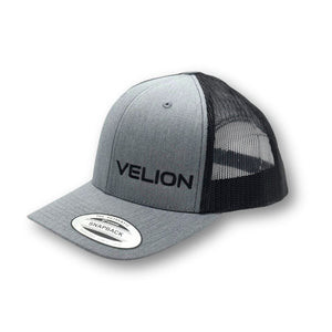 Velion Logo Hat