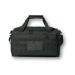 The AK Guy Range Duffle