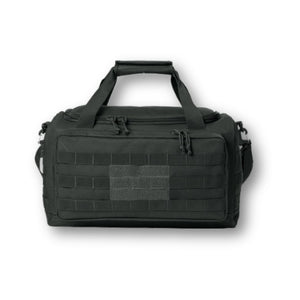 The AK Guy Range Duffle