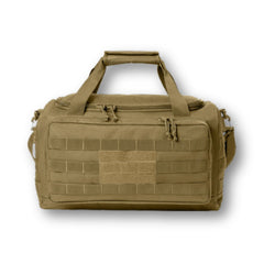 The AK Guy Range Duffle