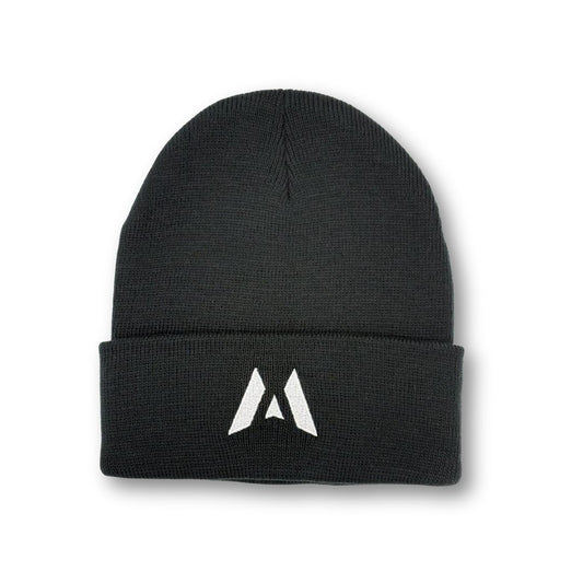 American Marksman Beanie