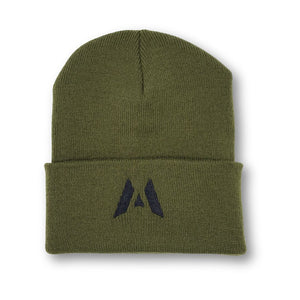 American Marksman Beanie