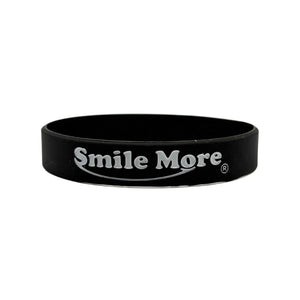 Smile More Bracelet