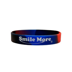 Smile More Bracelet