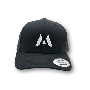 American Marksman Hat