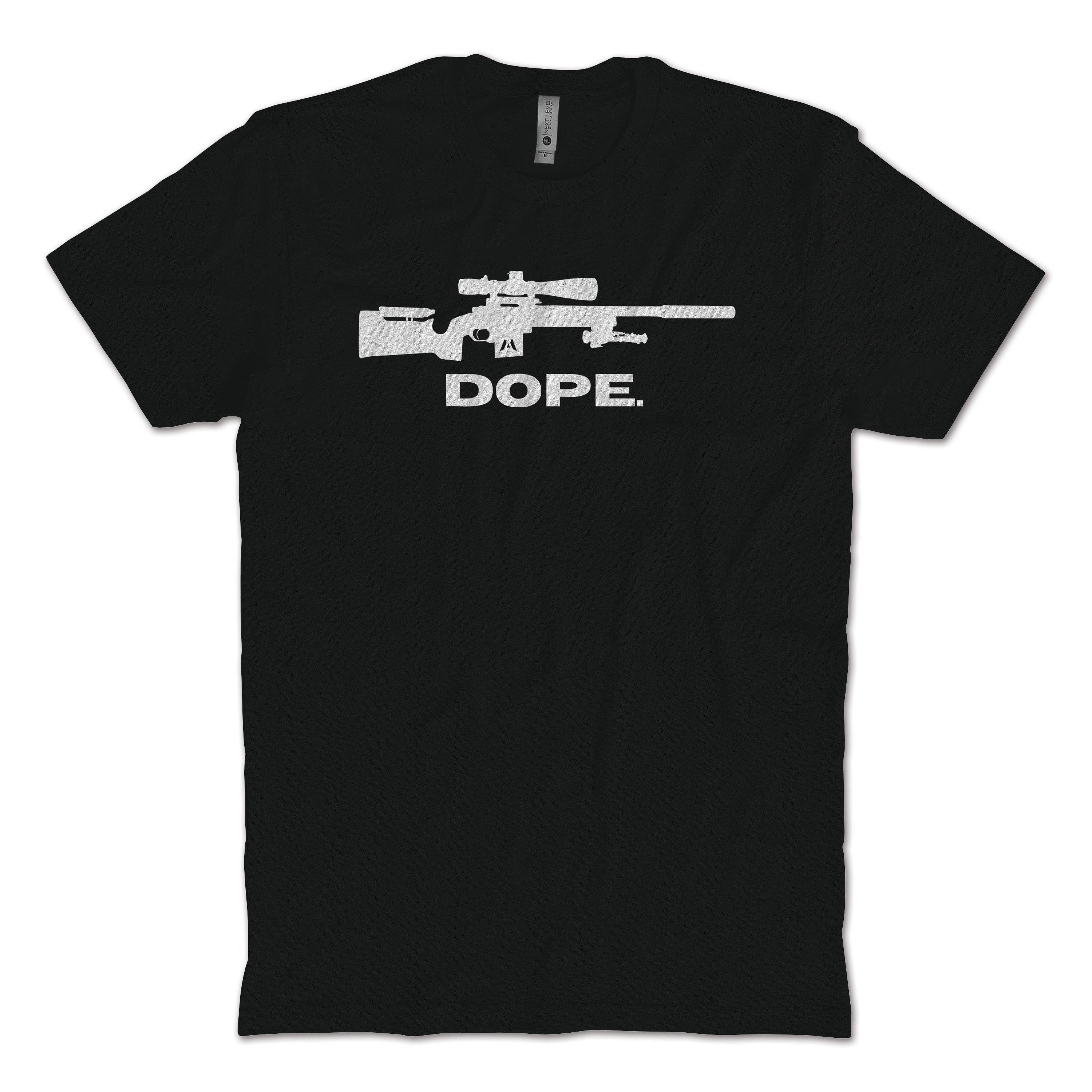 DOPE T-Shirt