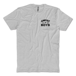 Jump Out Boys T-Shirt