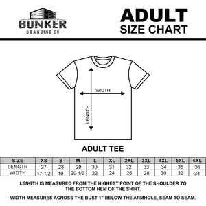 Death Before Dismount T-Shirt