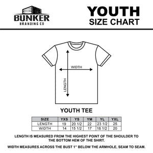 IDC T-Shirt