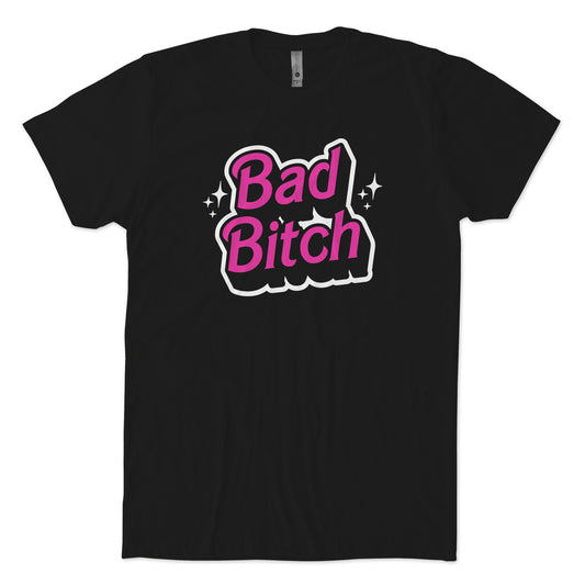 Bad B T-Shirt