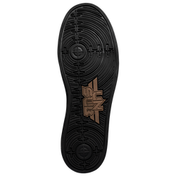 The Rhodee (Black)
