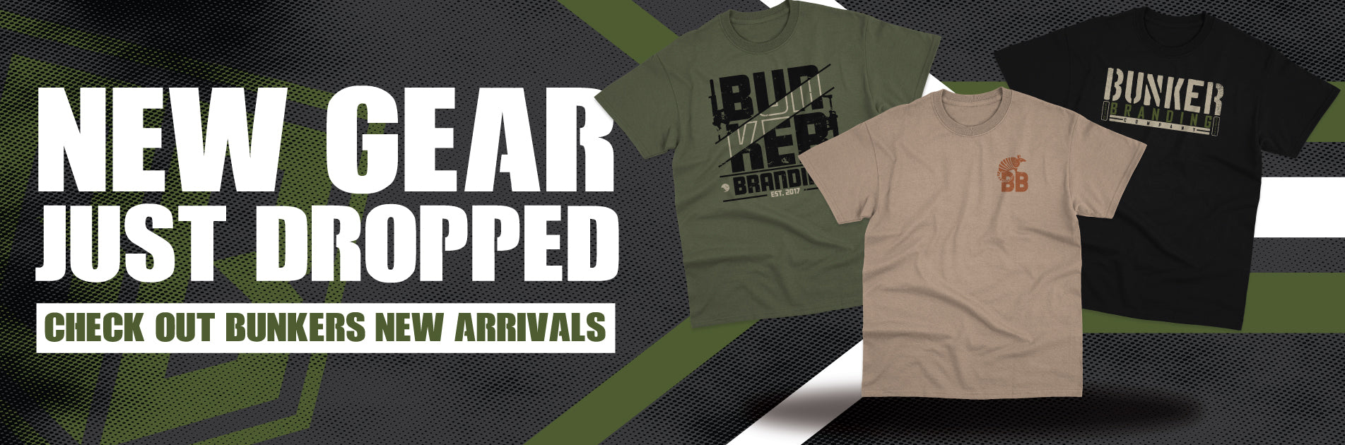 bunker-gear