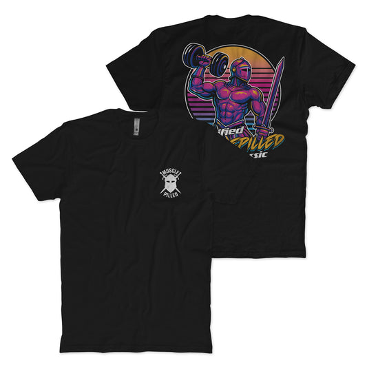 Certified Classic T-Shirt