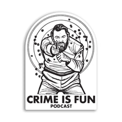 Target Sticker