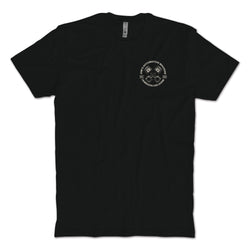 Don't Tell Mama T-Shirt