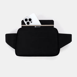 Compact Faraday Sling