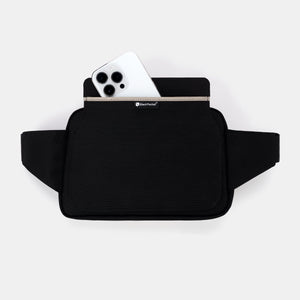 Compact Faraday Sling