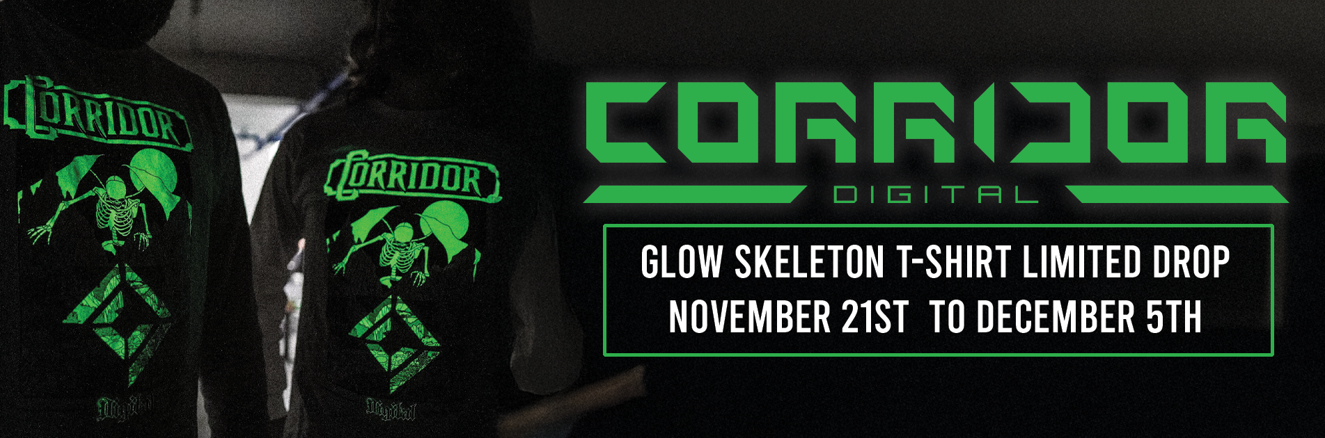 corridor-digital