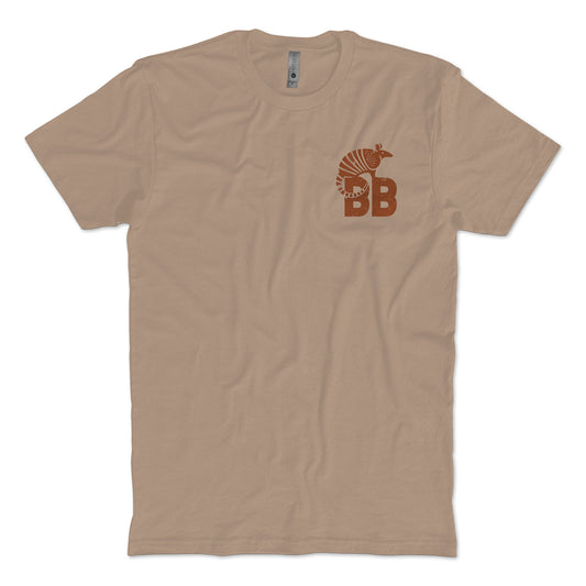 BB Dillo T-Shirt