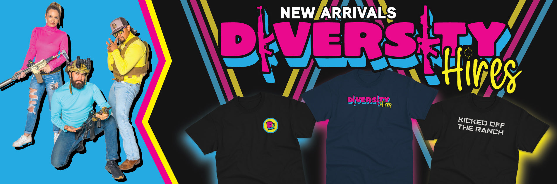 diversity-hires
