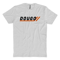 Dougo Logo T-Shirt