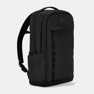 E3 Faraday Backpack