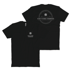HFS Certified T-shirt