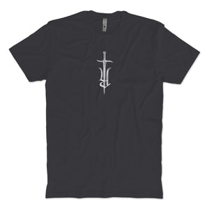 Weakness Is A Choice T-Shirt