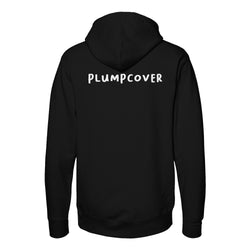 Certified Academic Weapon Hoodie