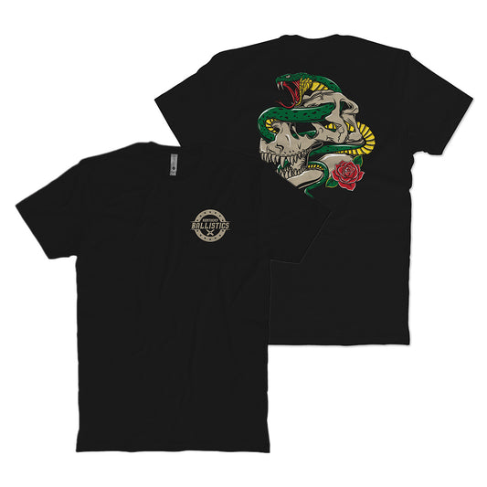 Traditional T-Rex T-Shirt