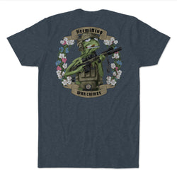 Kermitting T-Shirt