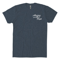 Kermitting T-Shirt