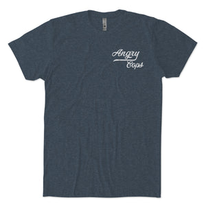 Kermitting T-Shirt