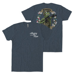 Kermitting T-Shirt