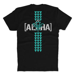 Aloha T-Shirt