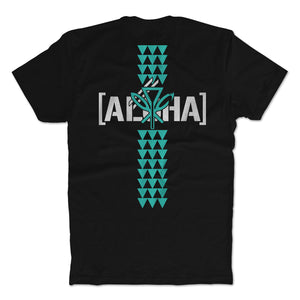 Aloha T-Shirt