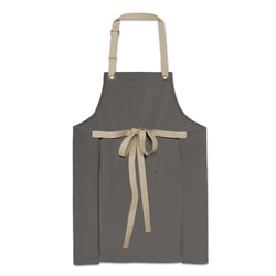 Let Him Cook Apron
