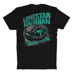 Lonestar Tire T-Shirt