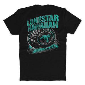 Lonestar Tire T-Shirt
