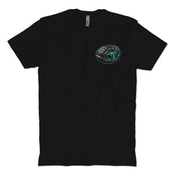 Lonestar Tire T-Shirt