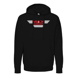 A-10 Warthog Hoodie