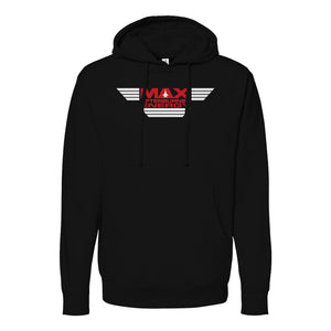 F-15E Strike Eagle Hoodie