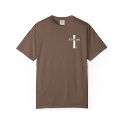 Not Done T-shirt