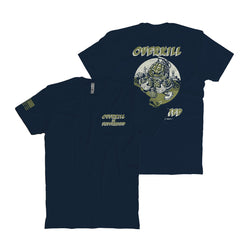 Overkill T-Shirt