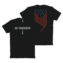 No Tomorrow T-Shirt
