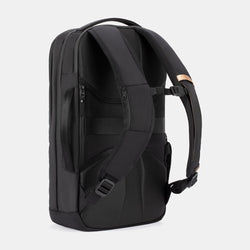 E3 Faraday Backpack